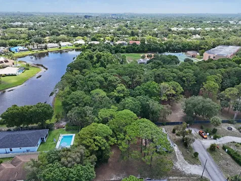6761 Palm Garden Street Jupiter FL 33458