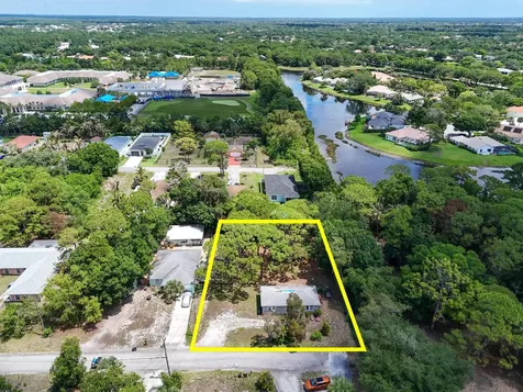 6761 Palm Garden Street Jupiter FL 33458