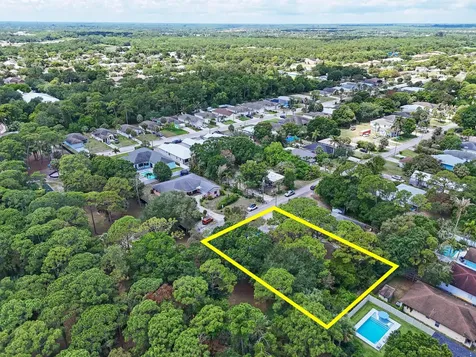 6761 Palm Garden Street Jupiter FL 33458