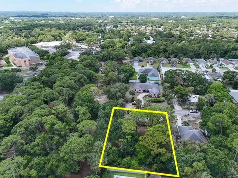 6761 Palm Garden Street Jupiter FL 33458