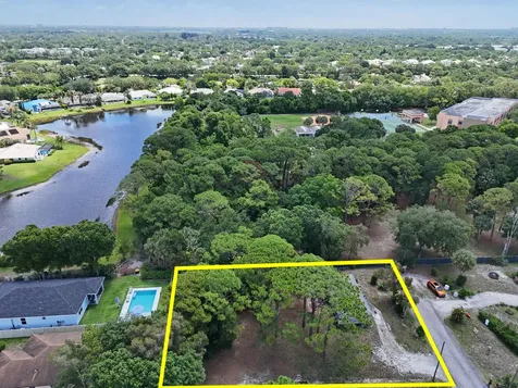 6761 Palm Garden Street Jupiter FL 33458