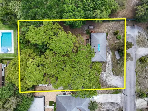 6761 Palm Garden Street Jupiter FL 33458