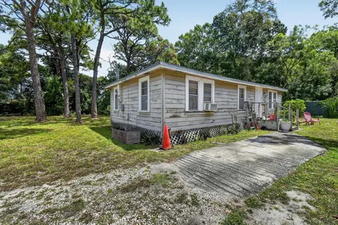 6761 Palm Garden Street Jupiter FL 33458