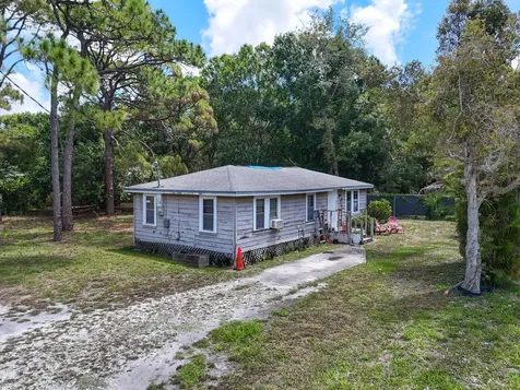 6761 Palm Garden Street Jupiter FL 33458