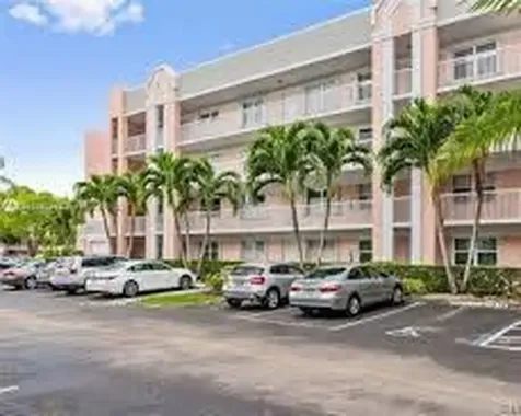 10312 NW 24th Place Sunrise FL 33322