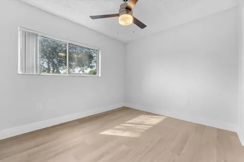 6881 NW 173rd Drive Hialeah FL 33015