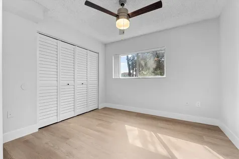 6881 NW 173rd Drive Hialeah FL 33015