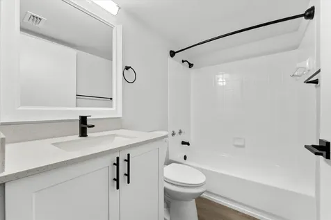 6881 NW 173rd Drive Hialeah FL 33015