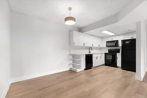 6881 NW 173rd Drive Hialeah FL 33015