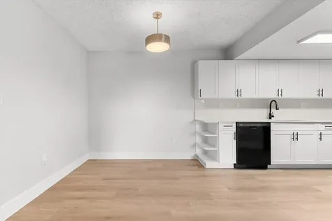 6881 NW 173rd Drive Hialeah FL 33015