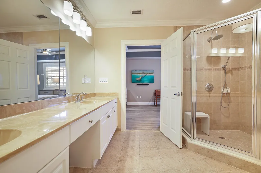 810 Juno Ocean Walk Juno Beach FL 33408