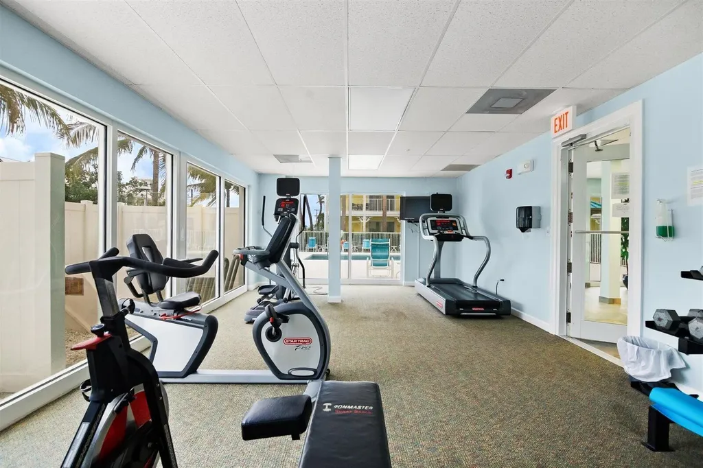 810 Juno Ocean Walk Juno Beach FL 33408