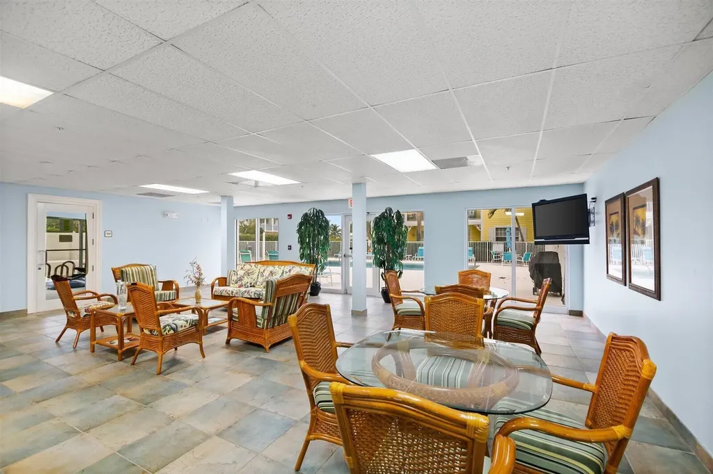 810 Juno Ocean Walk Juno Beach FL 33408