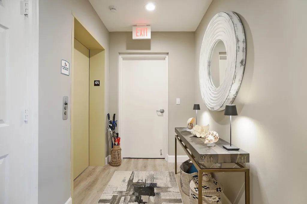 810 Juno Ocean Walk Juno Beach FL 33408