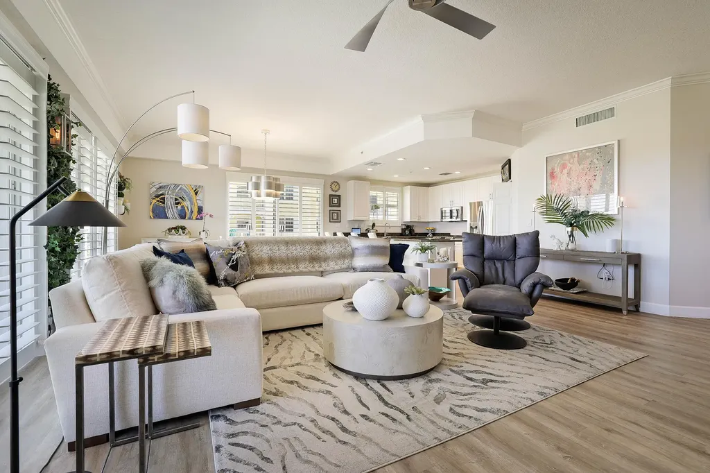 810 Juno Ocean Walk Juno Beach FL 33408