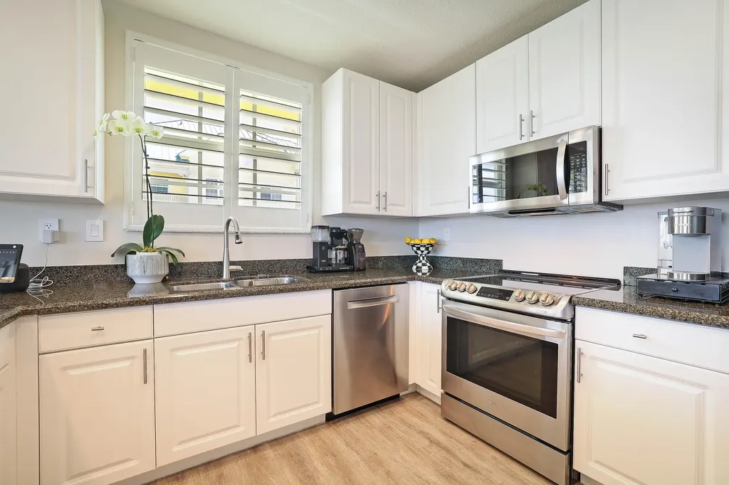 810 Juno Ocean Walk Juno Beach FL 33408