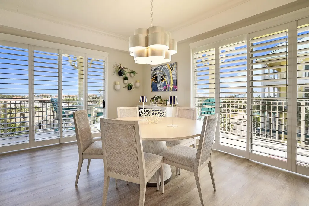 810 Juno Ocean Walk Juno Beach FL 33408