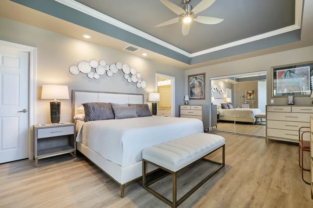 810 Juno Ocean Walk Juno Beach FL 33408