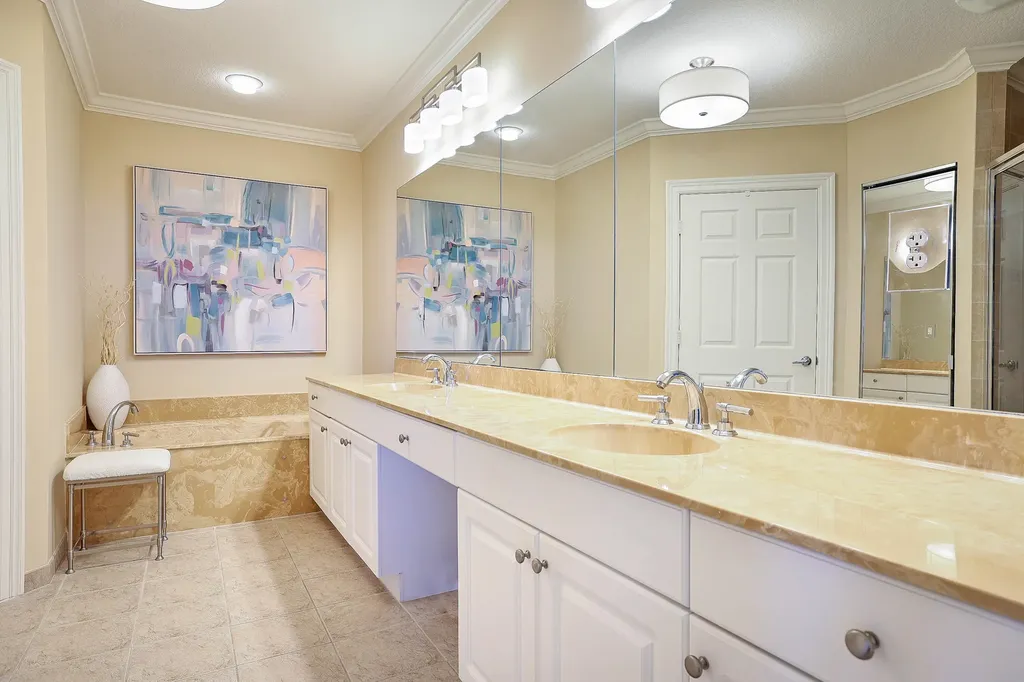 810 Juno Ocean Walk Juno Beach FL 33408