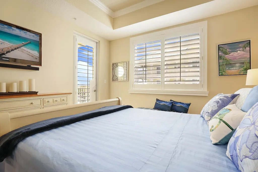 810 Juno Ocean Walk Juno Beach FL 33408
