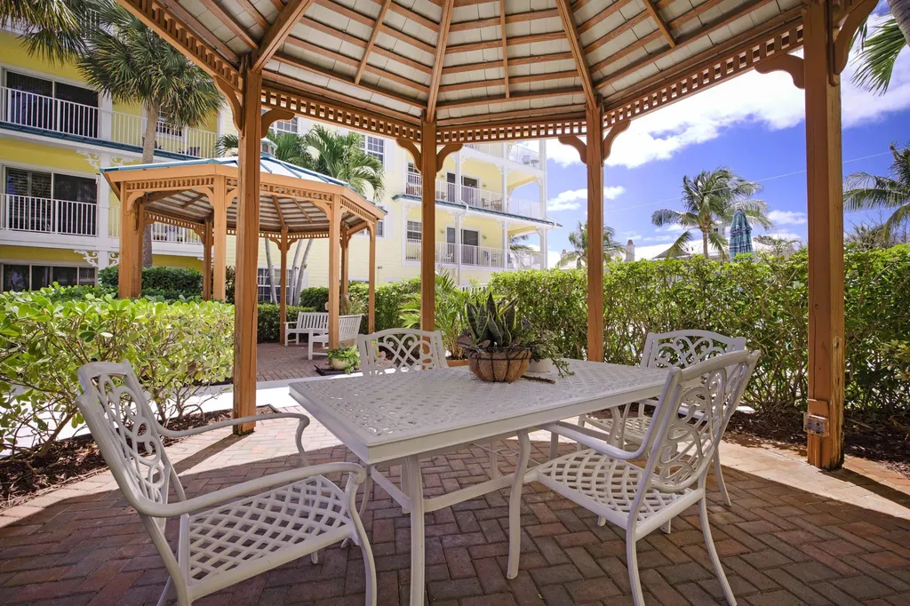 810 Juno Ocean Walk Juno Beach FL 33408