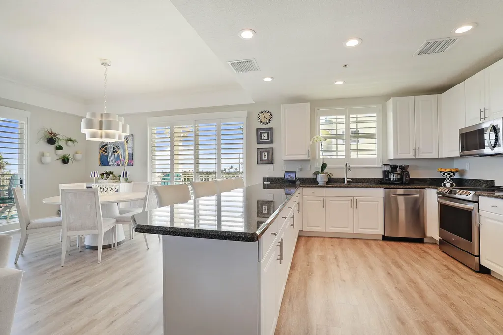 810 Juno Ocean Walk Juno Beach FL 33408