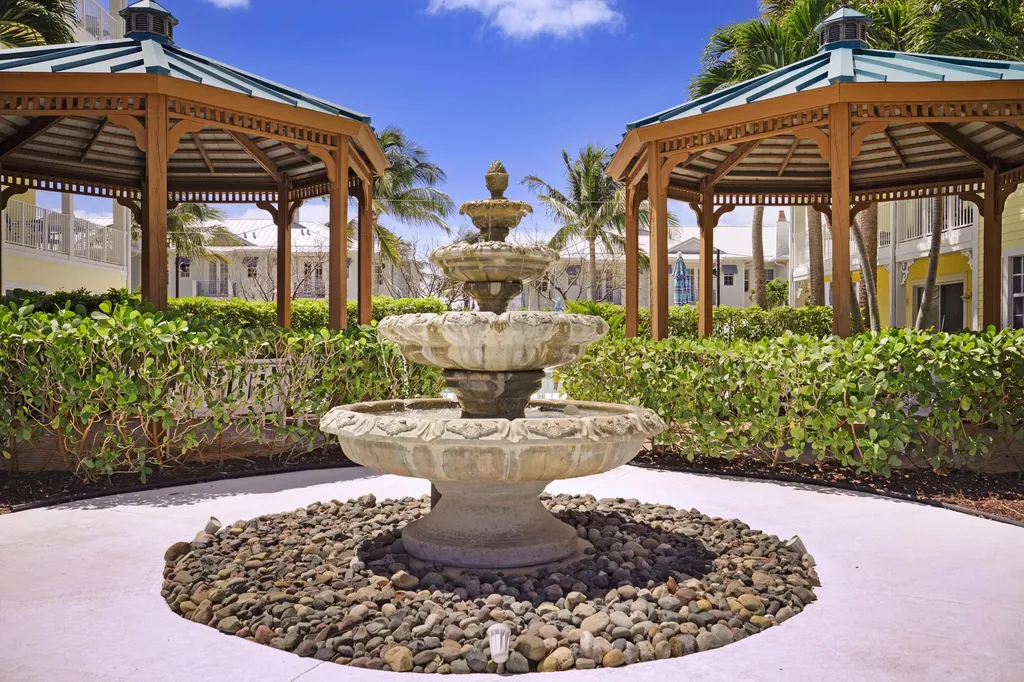 810 Juno Ocean Walk Juno Beach FL 33408