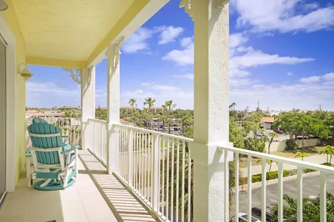 810 Juno Ocean Walk Juno Beach FL 33408