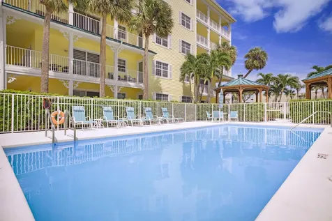 810 Juno Ocean Walk Juno Beach FL 33408