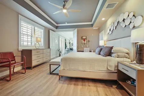 810 Juno Ocean Walk Juno Beach FL 33408