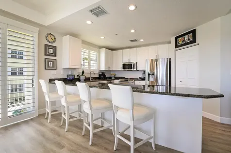 810 Juno Ocean Walk Juno Beach FL 33408