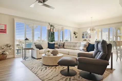 810 Juno Ocean Walk Juno Beach FL 33408