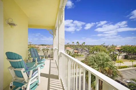 810 Juno Ocean Walk Juno Beach FL 33408