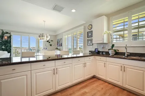 810 Juno Ocean Walk Juno Beach FL 33408