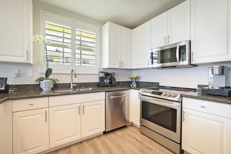 810 Juno Ocean Walk Juno Beach FL 33408