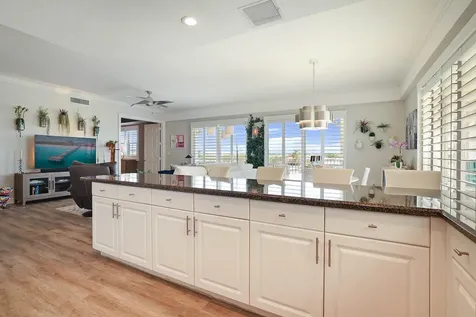 810 Juno Ocean Walk Juno Beach FL 33408