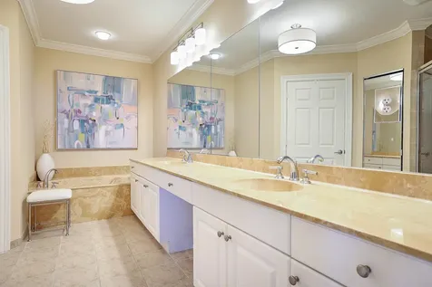 810 Juno Ocean Walk Juno Beach FL 33408