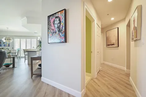 810 Juno Ocean Walk Juno Beach FL 33408