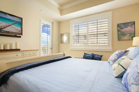 810 Juno Ocean Walk Juno Beach FL 33408