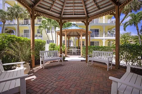 810 Juno Ocean Walk Juno Beach FL 33408