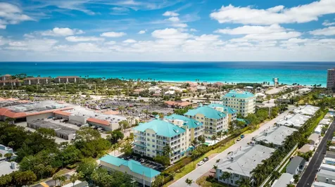 810 Juno Ocean Walk Juno Beach FL 33408