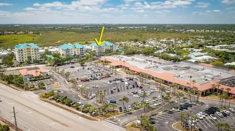 810 Juno Ocean Walk Juno Beach FL 33408
