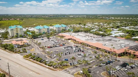 810 Juno Ocean Walk Juno Beach FL 33408