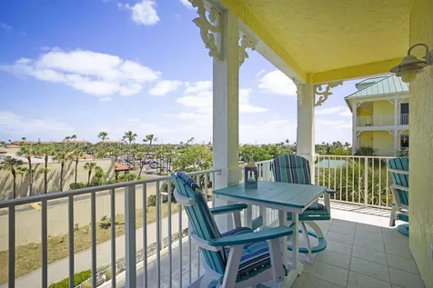 810 Juno Ocean Walk Juno Beach FL 33408