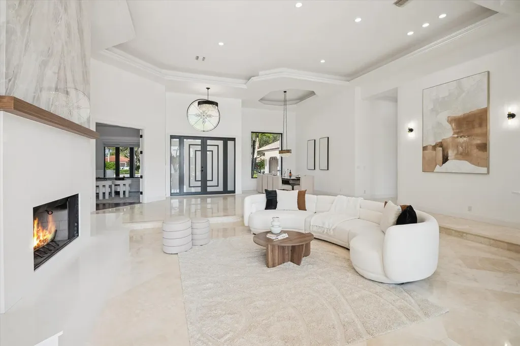 7600 Hyannis Lane Parkland FL 33067
