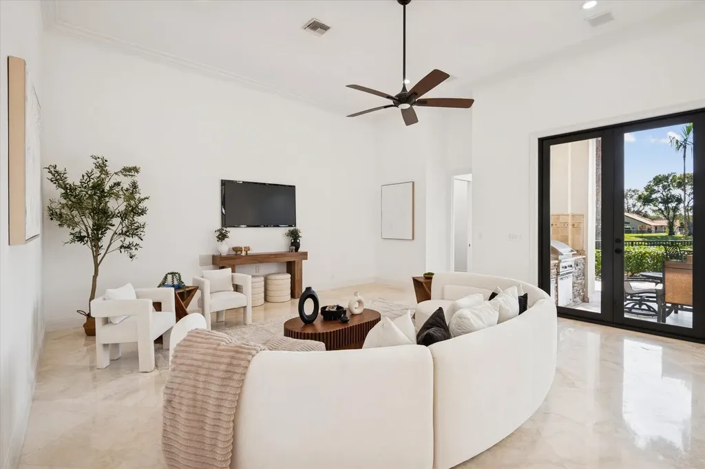 7600 Hyannis Lane Parkland FL 33067
