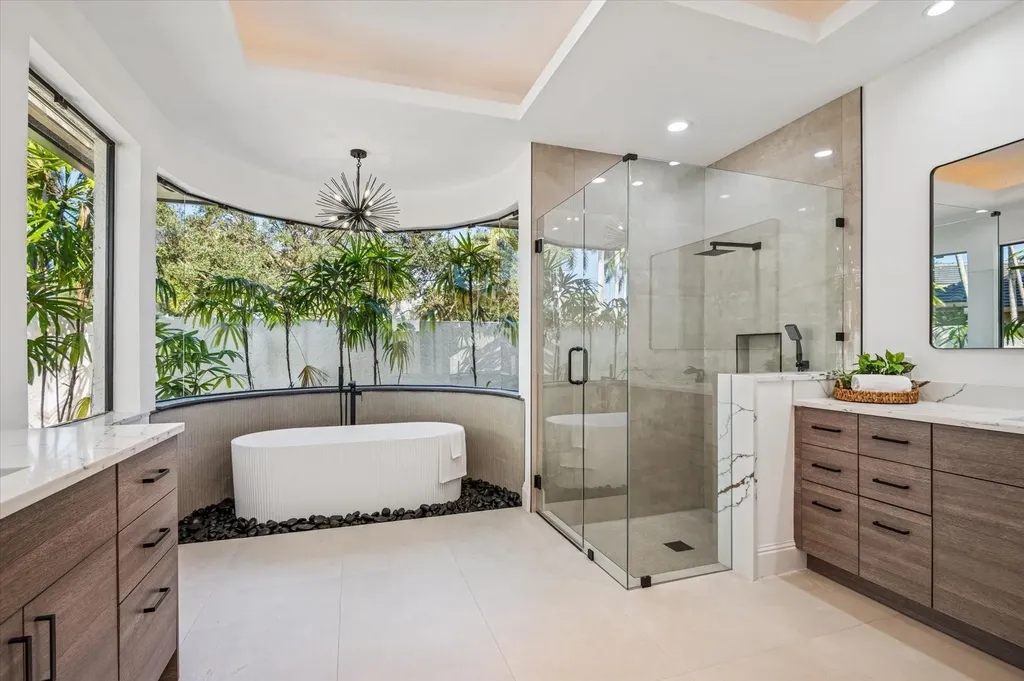 7600 Hyannis Lane Parkland FL 33067