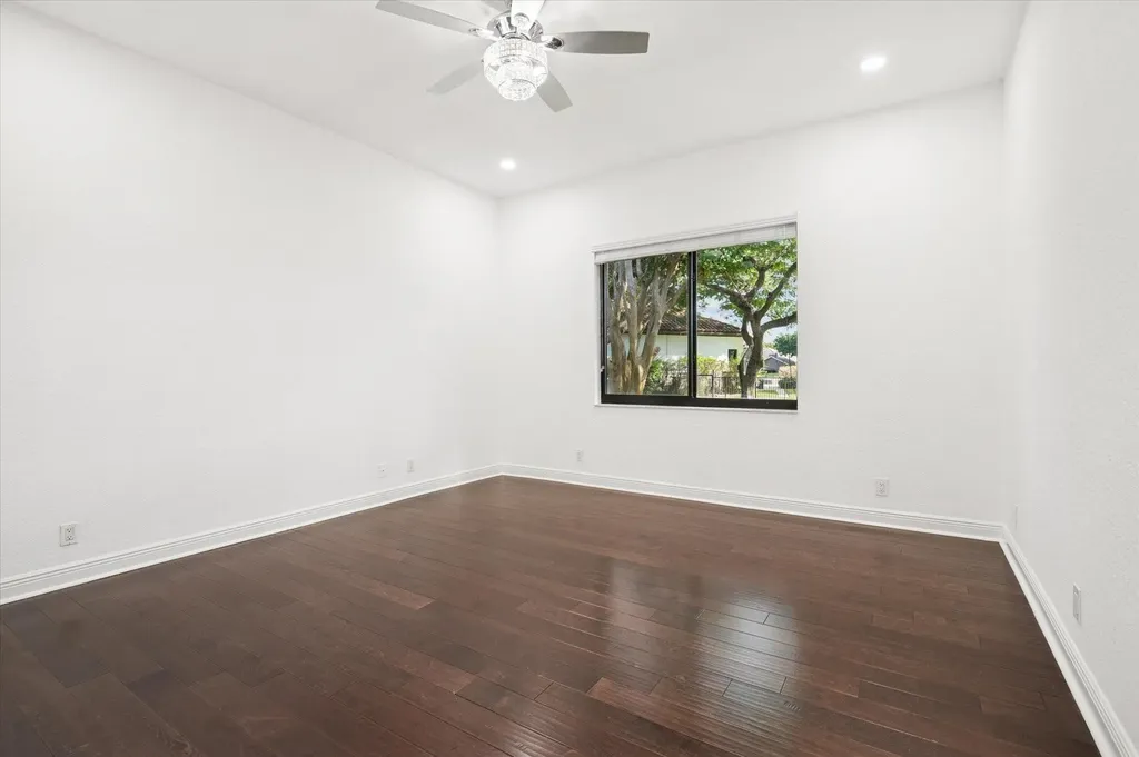 7600 Hyannis Lane Parkland FL 33067