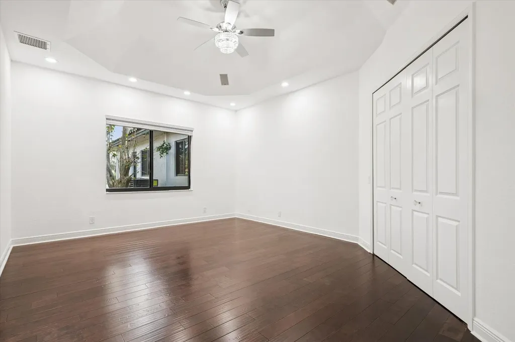 7600 Hyannis Lane Parkland FL 33067