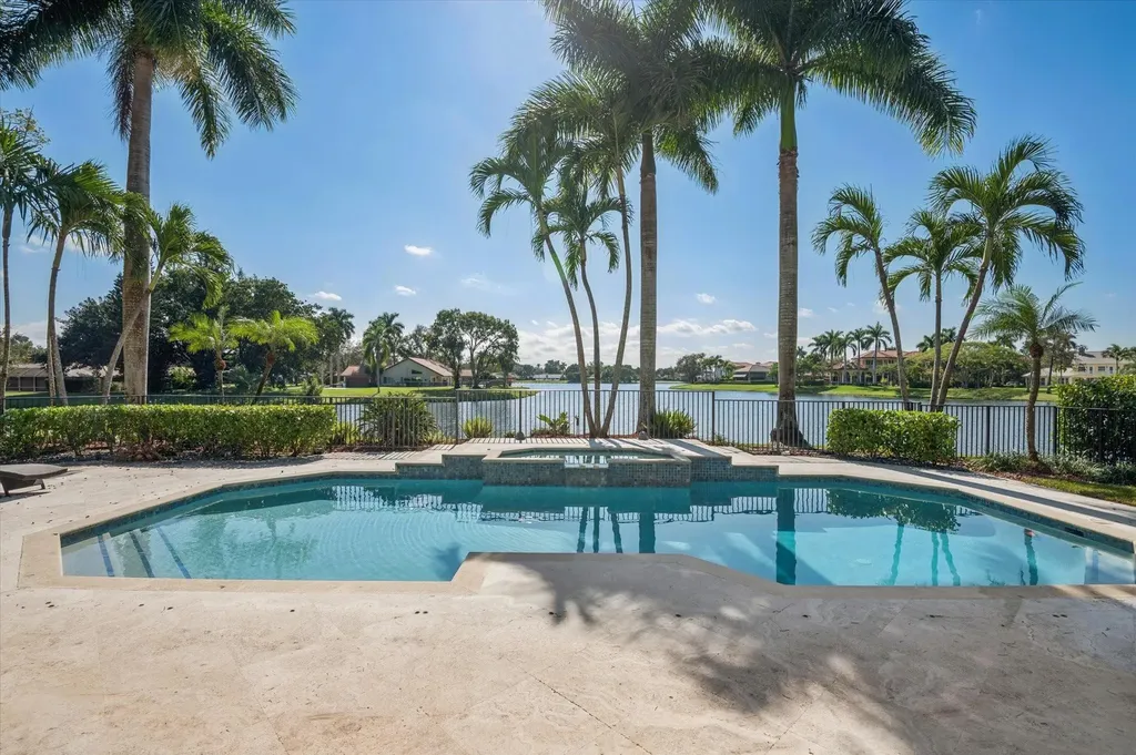 7600 Hyannis Lane Parkland FL 33067